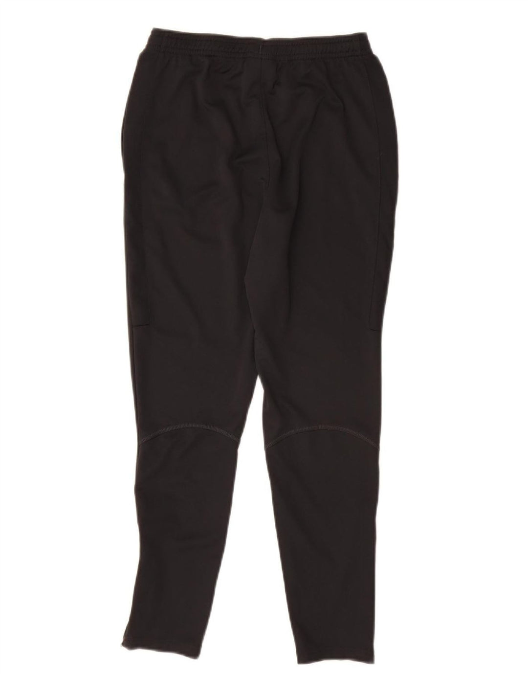 Pantaloni da tuta NIKE da ragazzo Dri Fit 12-13 anni Large neri