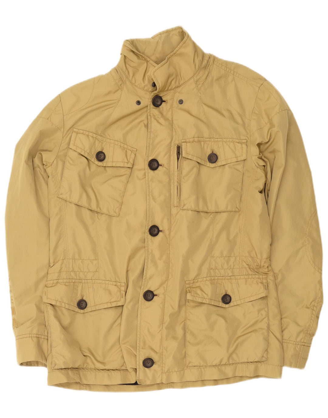 Giacca utility da uomo Brema IT 50 Large Beige