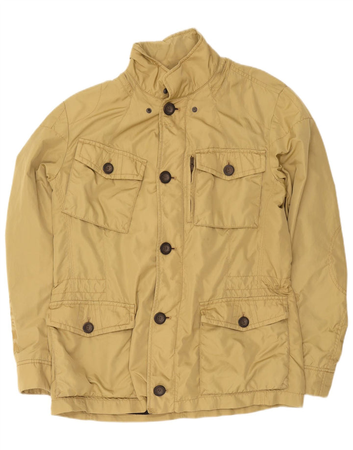 Giacca utility da uomo Brema IT 50 Large Beige