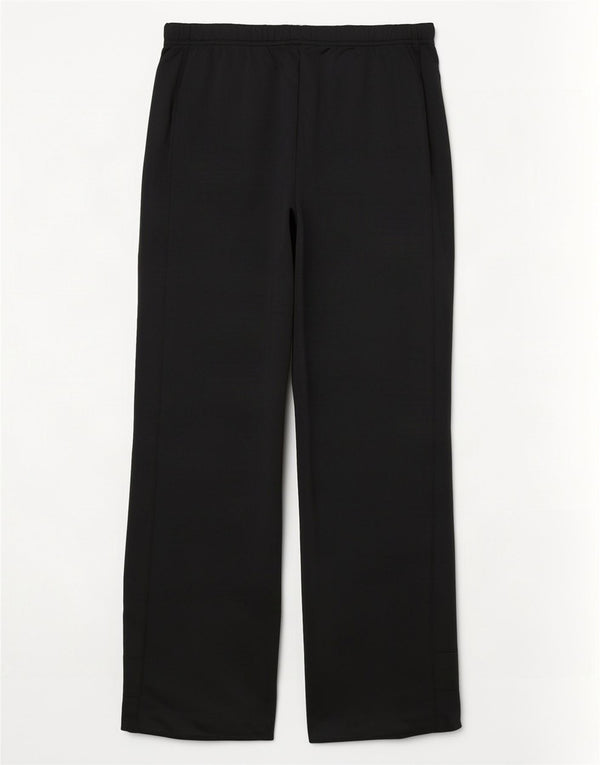 Pantaloni da tuta da donna Lotto UK 16 Large Neri