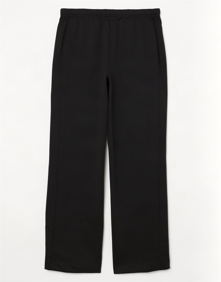 Pantaloni da tuta da donna Lotto UK 16 Large Neri