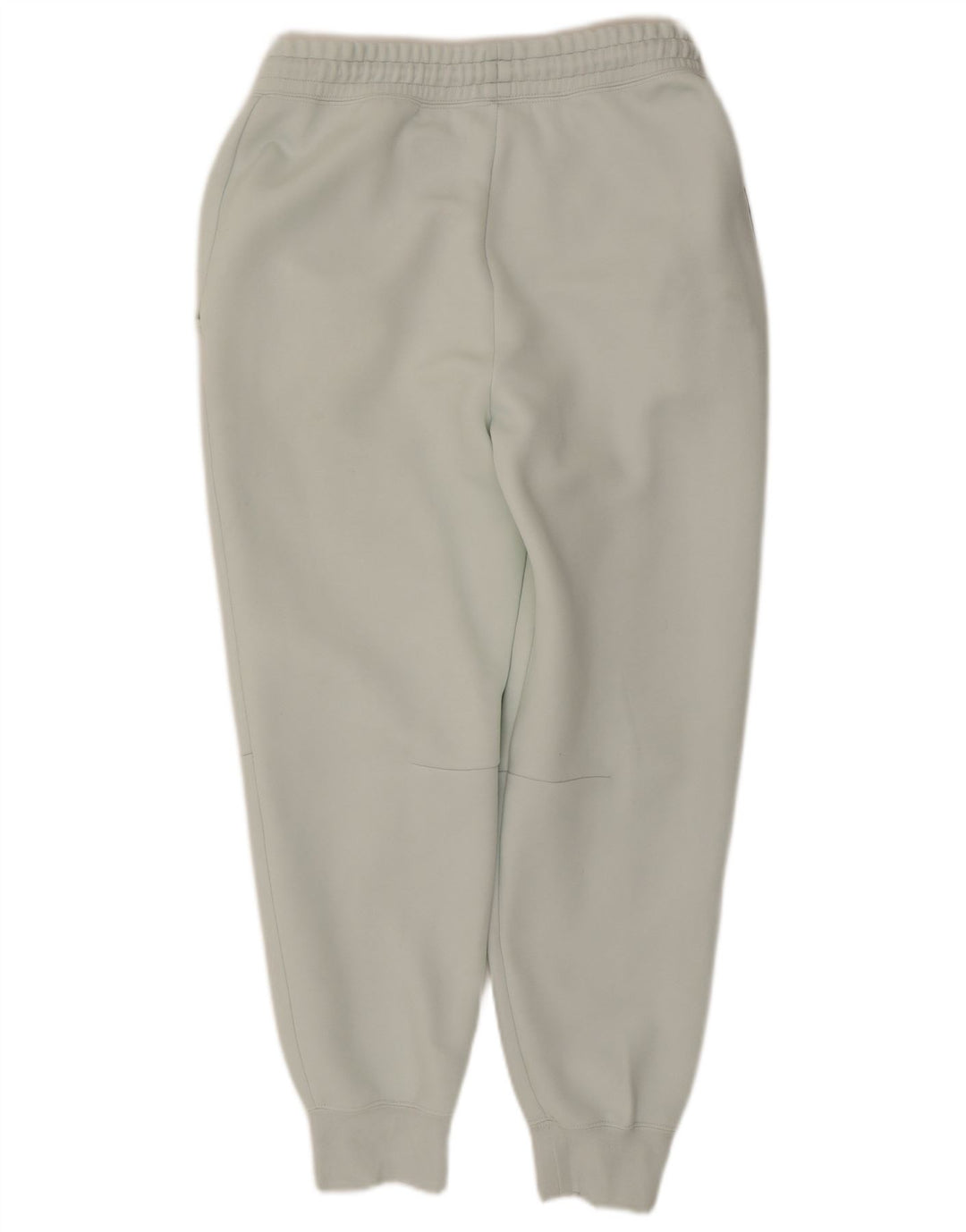 Pantaloni da tuta da donna Nike Joggers UK 12 Grigio medio