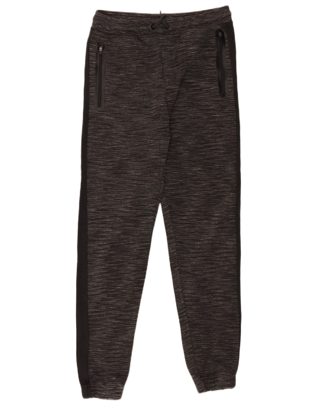 Pantaloni da tuta da ragazzo Marks & Spencer Joggers 15-16 anni Grigi