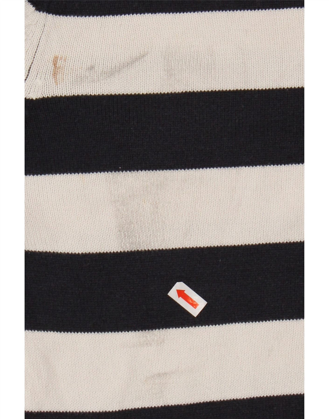 JACK & JONES Maglione maglione girocollo da ragazzo 15-16 anni XL Blu navy