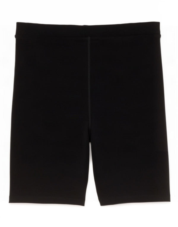 Pantaloncini sportivi Champion da donna UK 8 Small neri