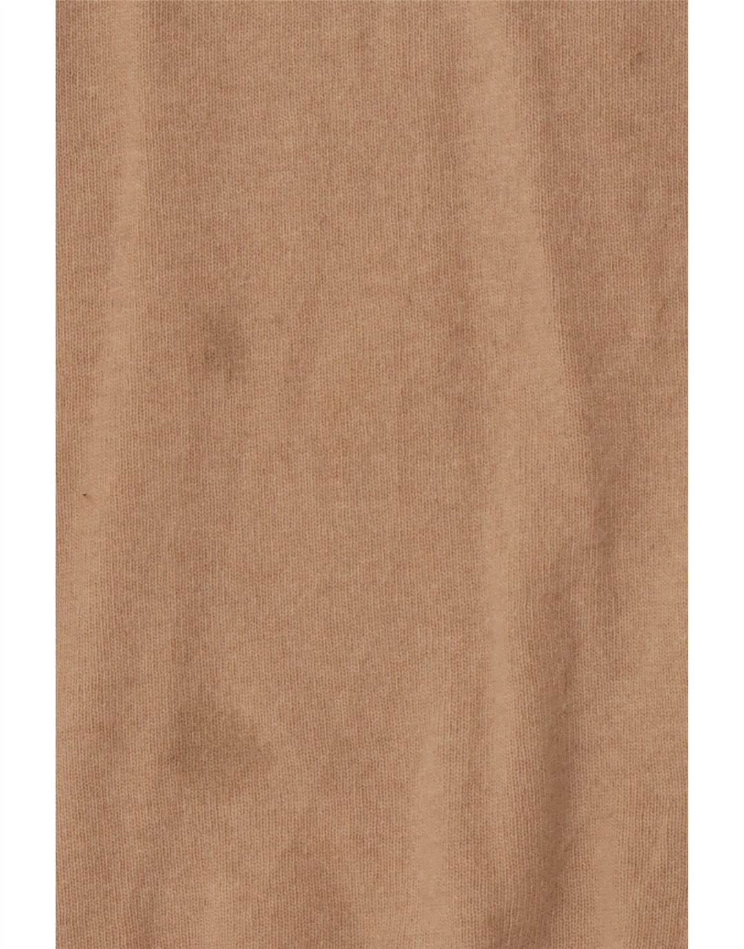 Maglione maglione girocollo da uomo TIMBERLAND piccolo in lana beige