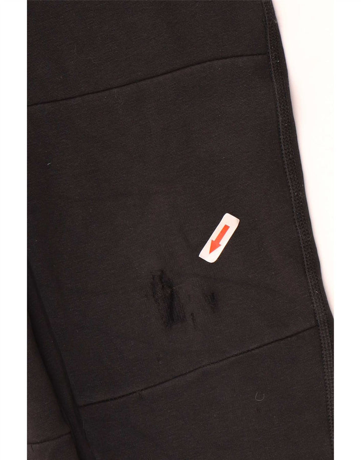 Pantaloni della tuta da ragazzo Gap 11-12 anni XL poliestere nero