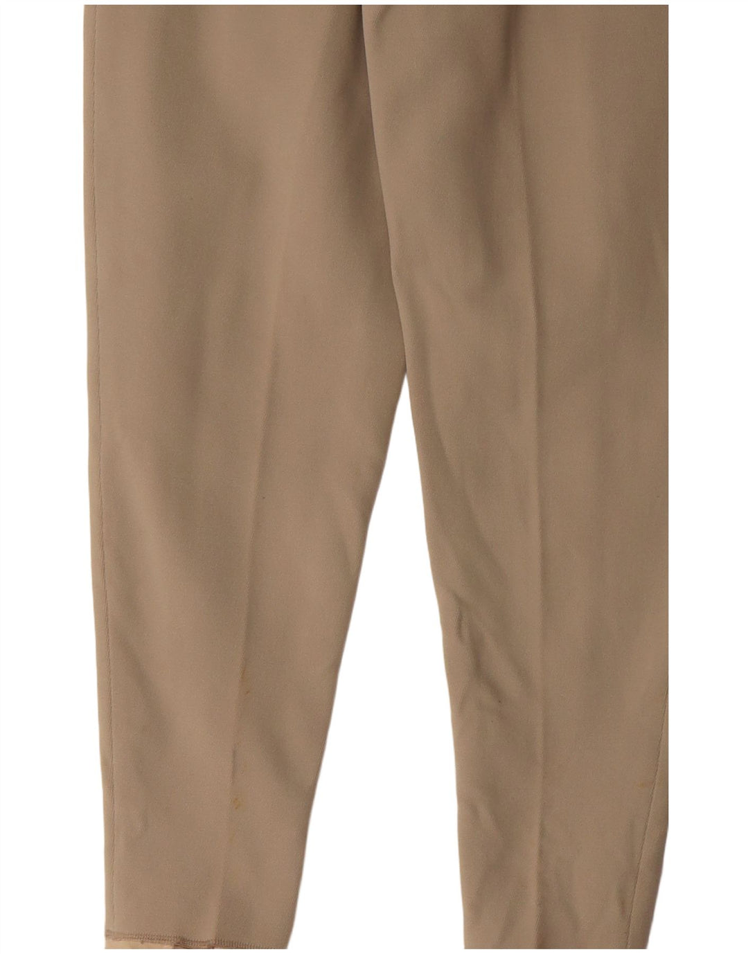 Tuta da donna senza maniche con staffa COLMAR IT 42 Beige medio