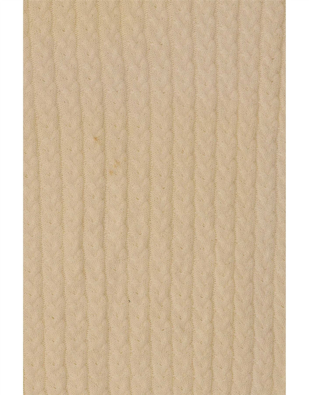 Canottiera da uomo Bobby Jones XL in cotone bianco sporco