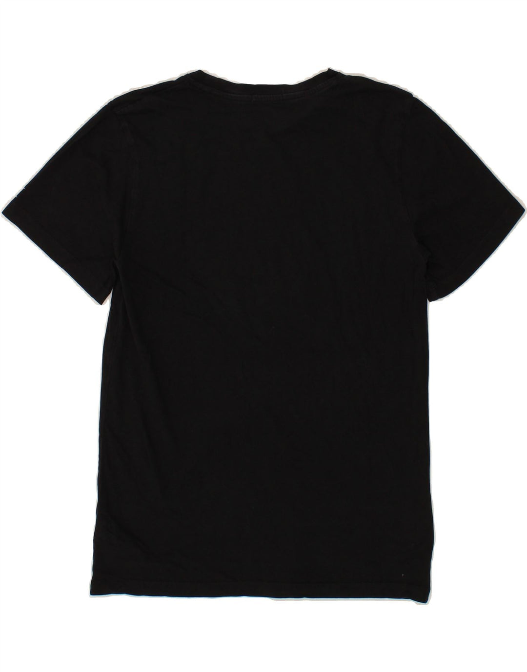 Boys T-Shirt Top 15-16 Years Vintage Calvin Klein Jeans and Second-Hand Calvin Klein Jeans from Messina Hembry 