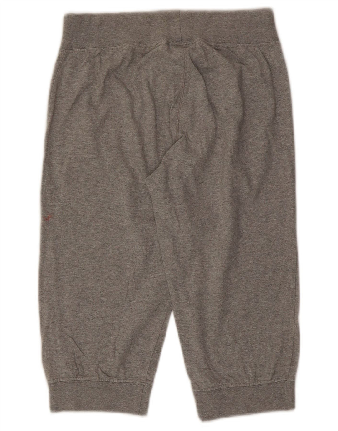 Pantaloni da tuta da donna Champion Joggers UK 8 Small Grigio