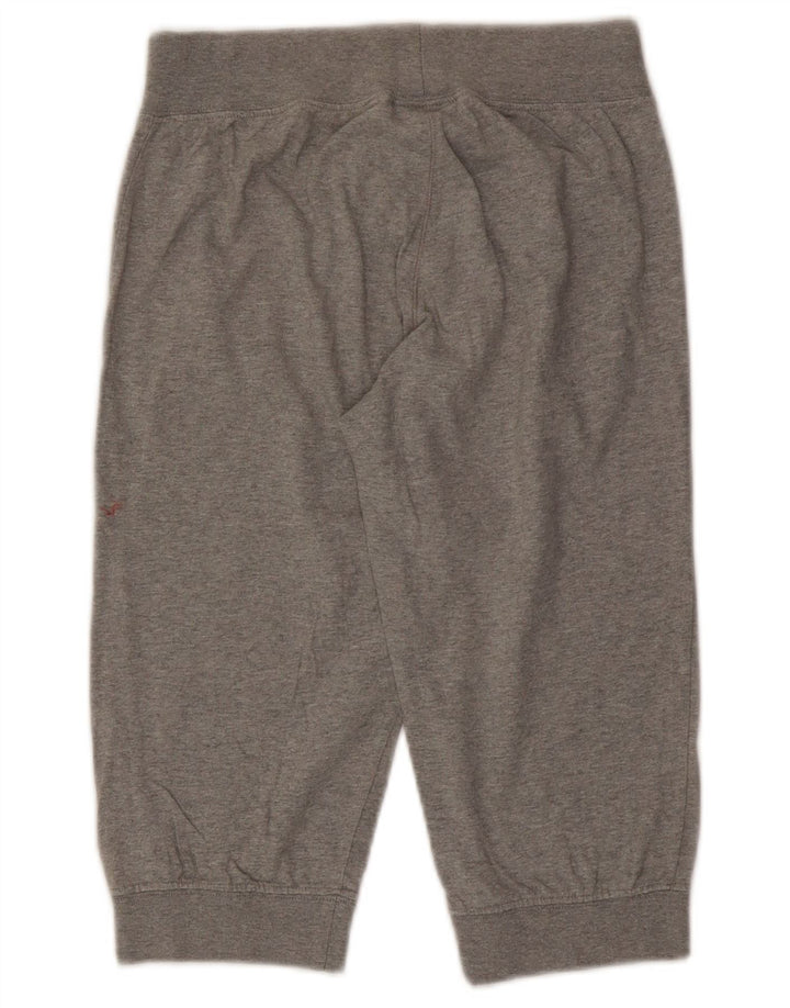 Pantaloni da tuta da donna Champion Joggers UK 8 Small Grigio