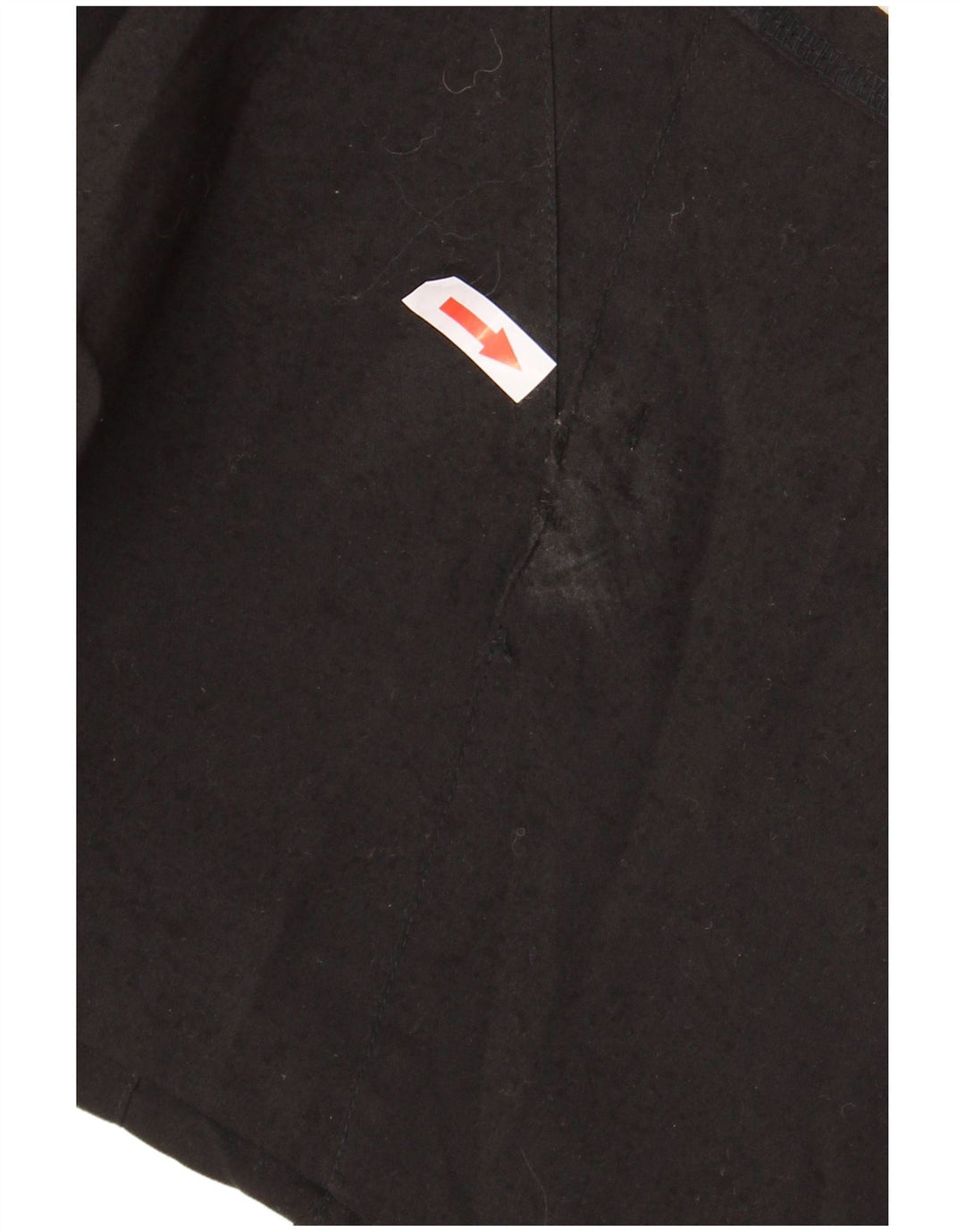 Pantaloni da tuta con grafica per ragazze Puma 13-14 anni neri