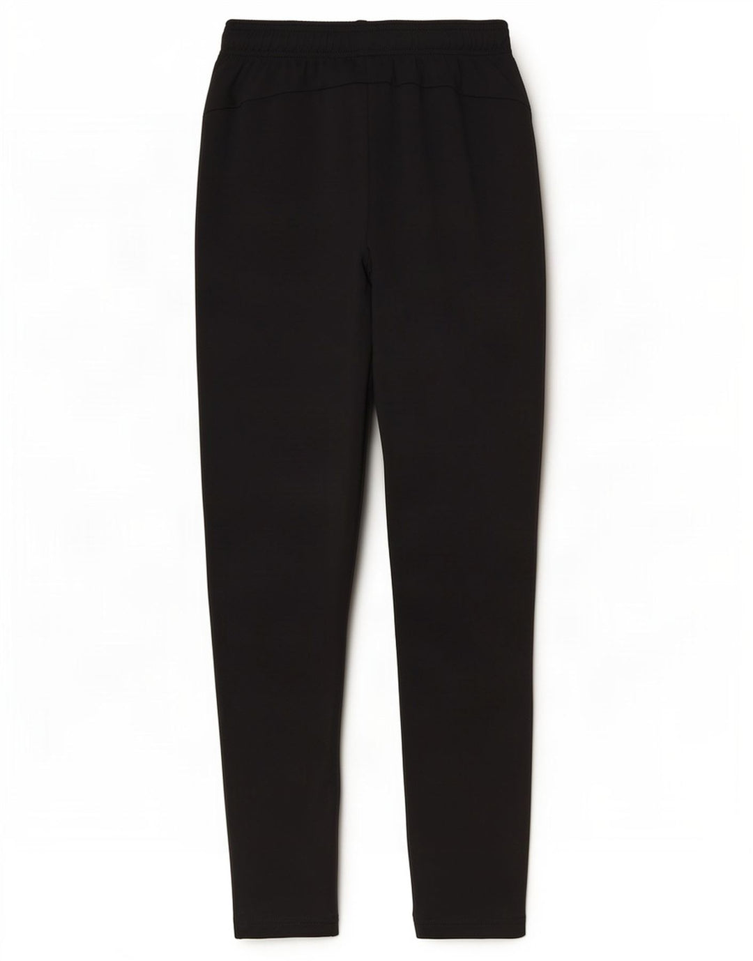 Pantaloni da tuta da uomo Puma Medium Nero Poliestere