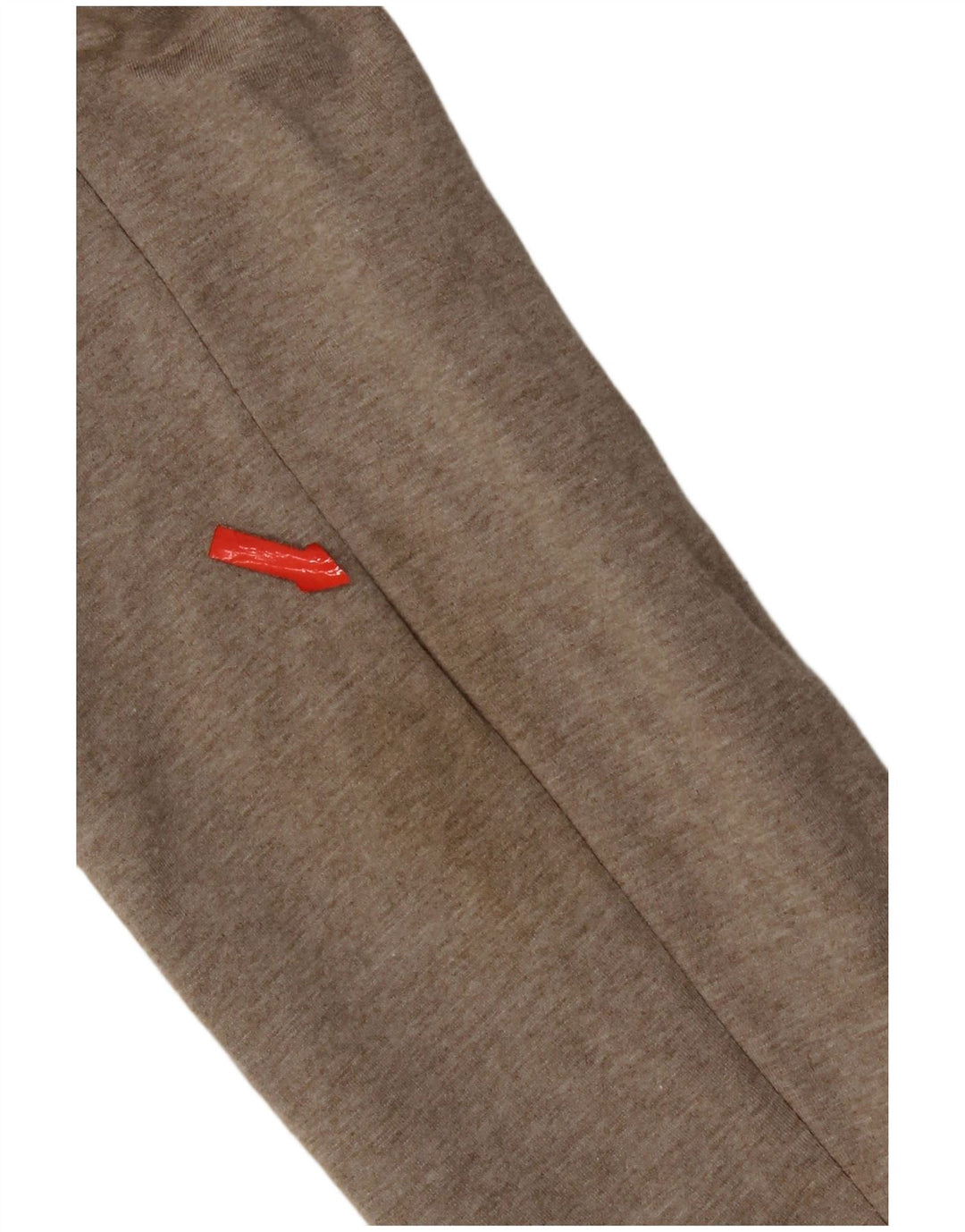 Giacca blazer a 1 bottone da donna Zara UK 6 XS Beige