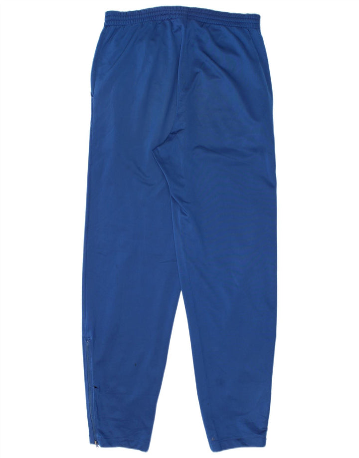 Pantaloni da tuta da donna Fila IT 44 Blu medio Poliestere