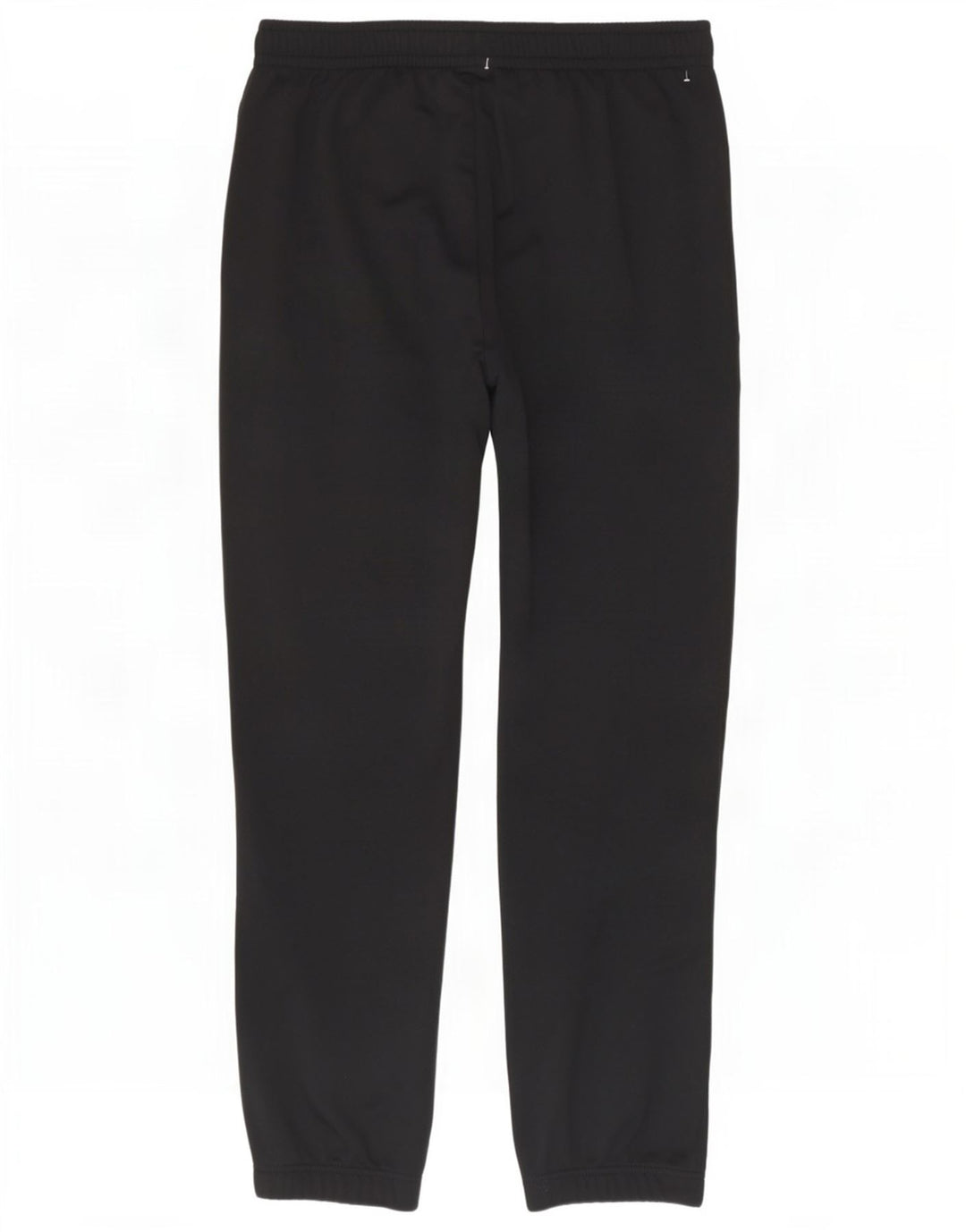 Pantaloni da tuta da uomo Nike Joggers XL Nero Poliestere