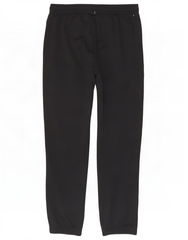 Pantaloni da tuta da uomo Nike Joggers XL Nero Poliestere
