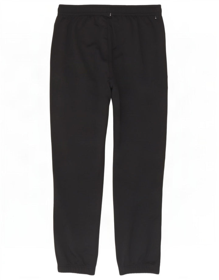 Pantaloni da tuta da uomo Nike Joggers XL Nero Poliestere