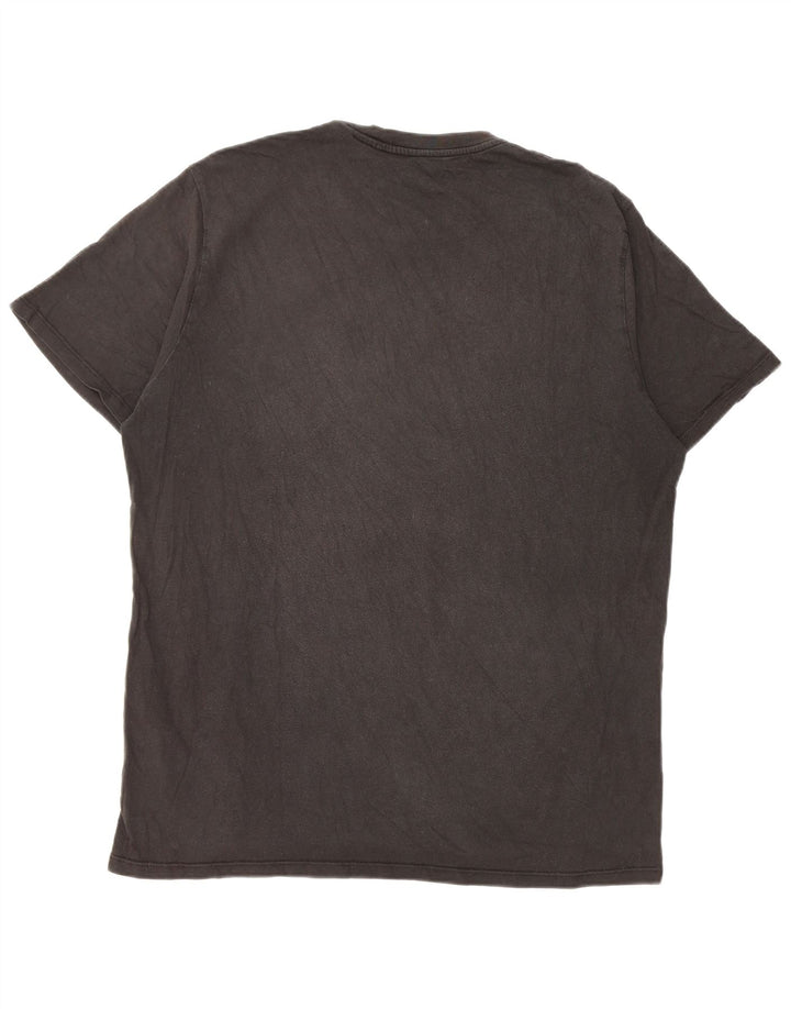 T-shirt grafica da uomo Top XL