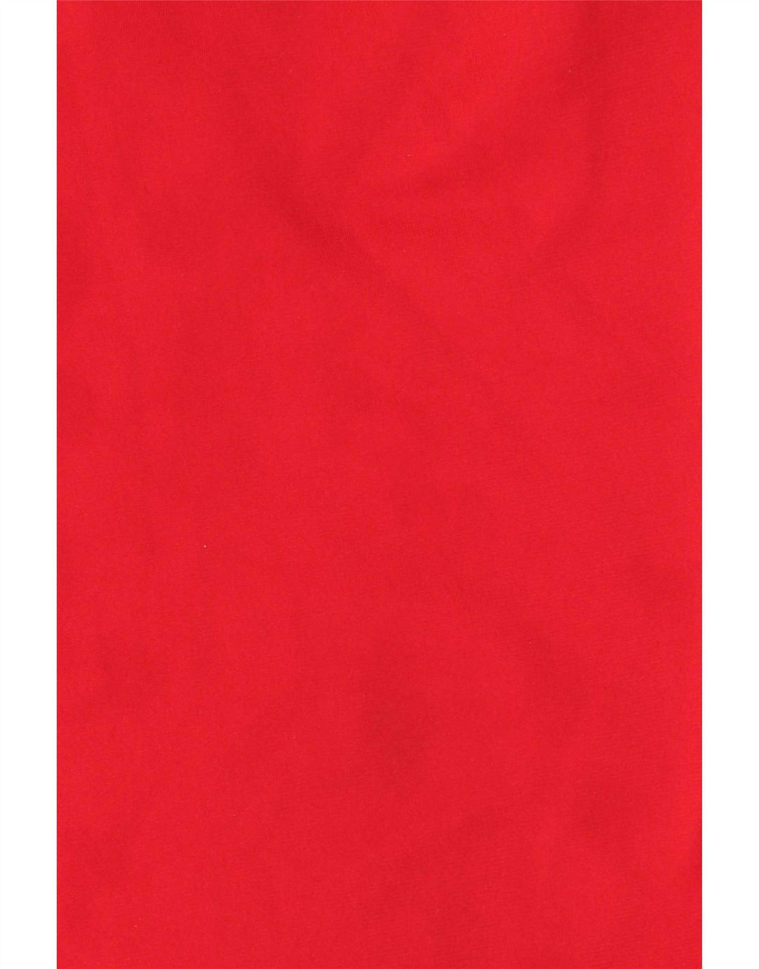 Pantaloni da tuta da ragazzo Jordan Joggers 13-14 anni XL Rosso Poliestere
