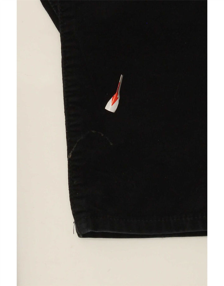 Jeans legging da donna Gap W28 L28 neri