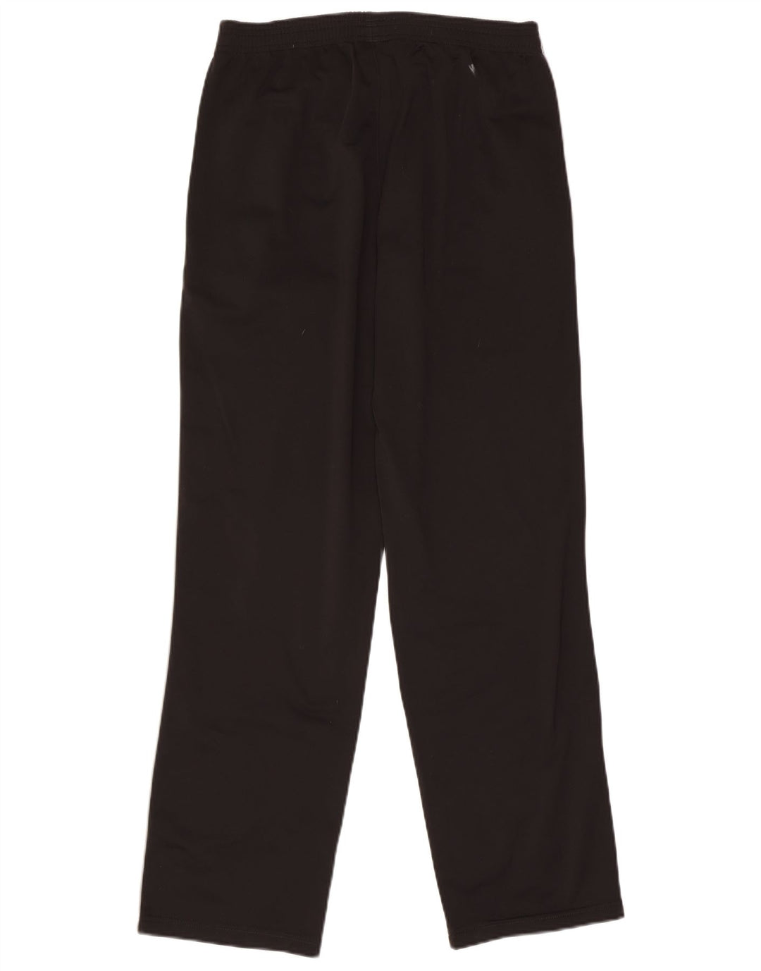Pantaloni da tuta da uomo Puma Medium Nero Poliestere