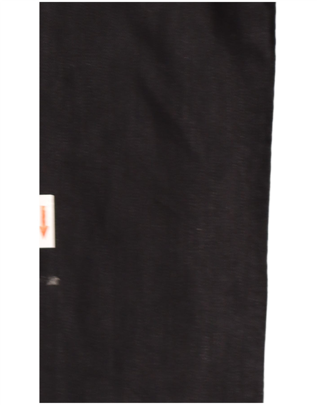 Calvin Klein Uomo Mince Slim Jeans W38 L33 Blu Navy Cotone