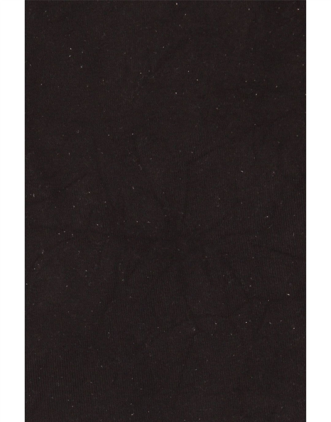 Top cardigan Marks & Spencer da donna Per Una UK 12 viscosa nera media