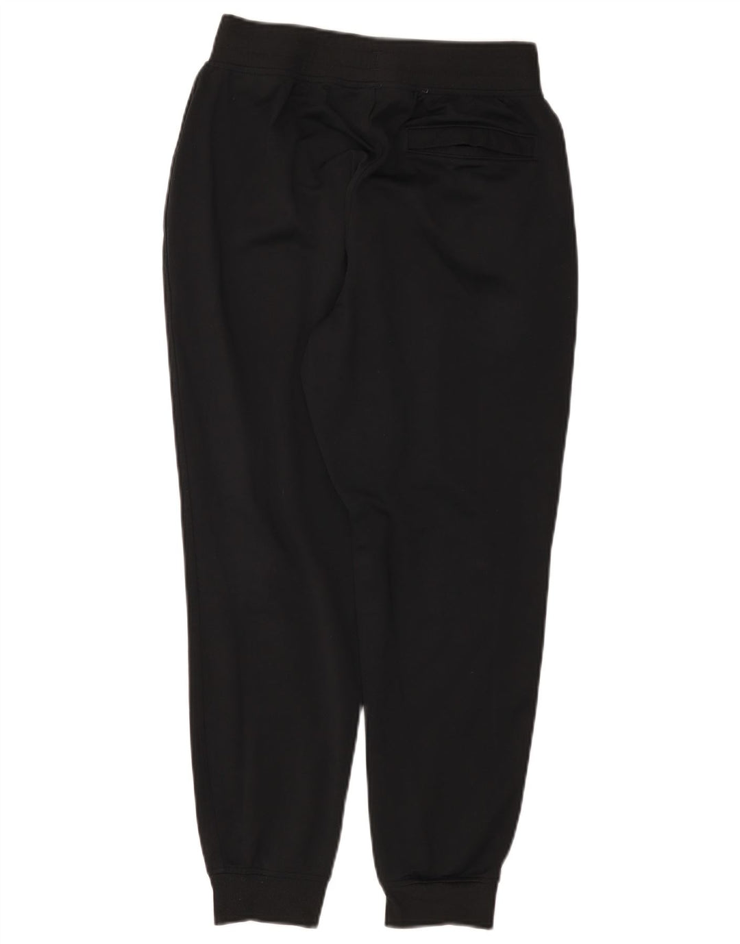 Pantaloni da tuta da donna Under Armour da jogging UK 12 medio nero