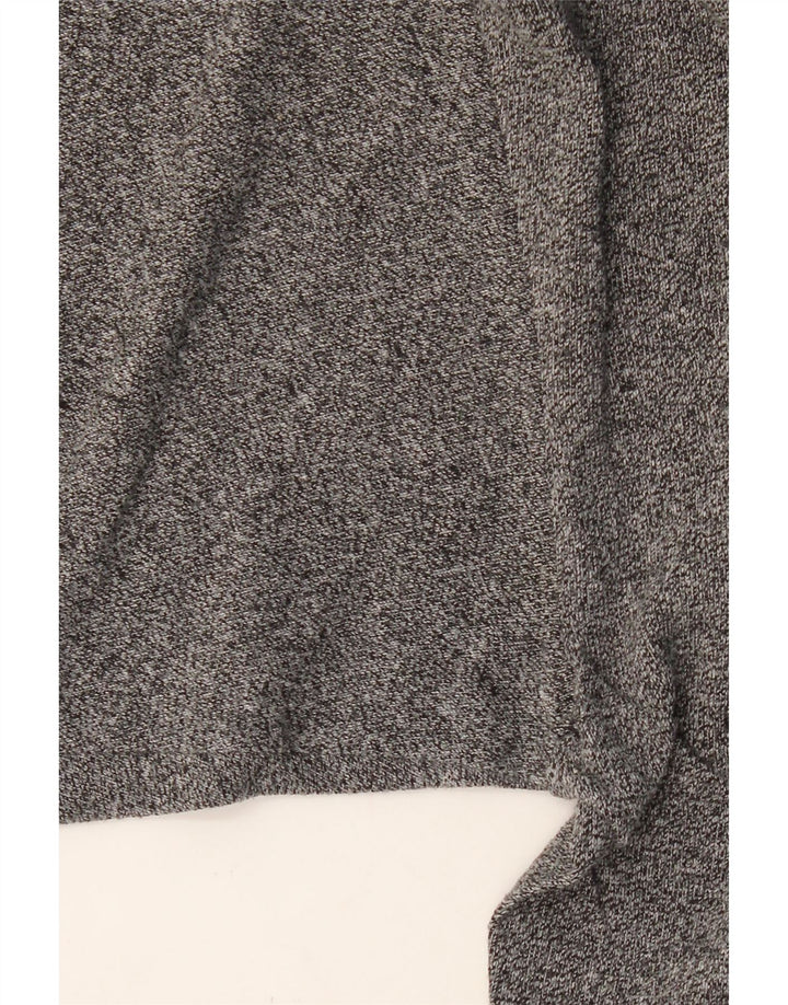 CHAMPION Mens Polo Shirt XL Grey Vintage Champion and Second-Hand Champion from Messina Hembry 