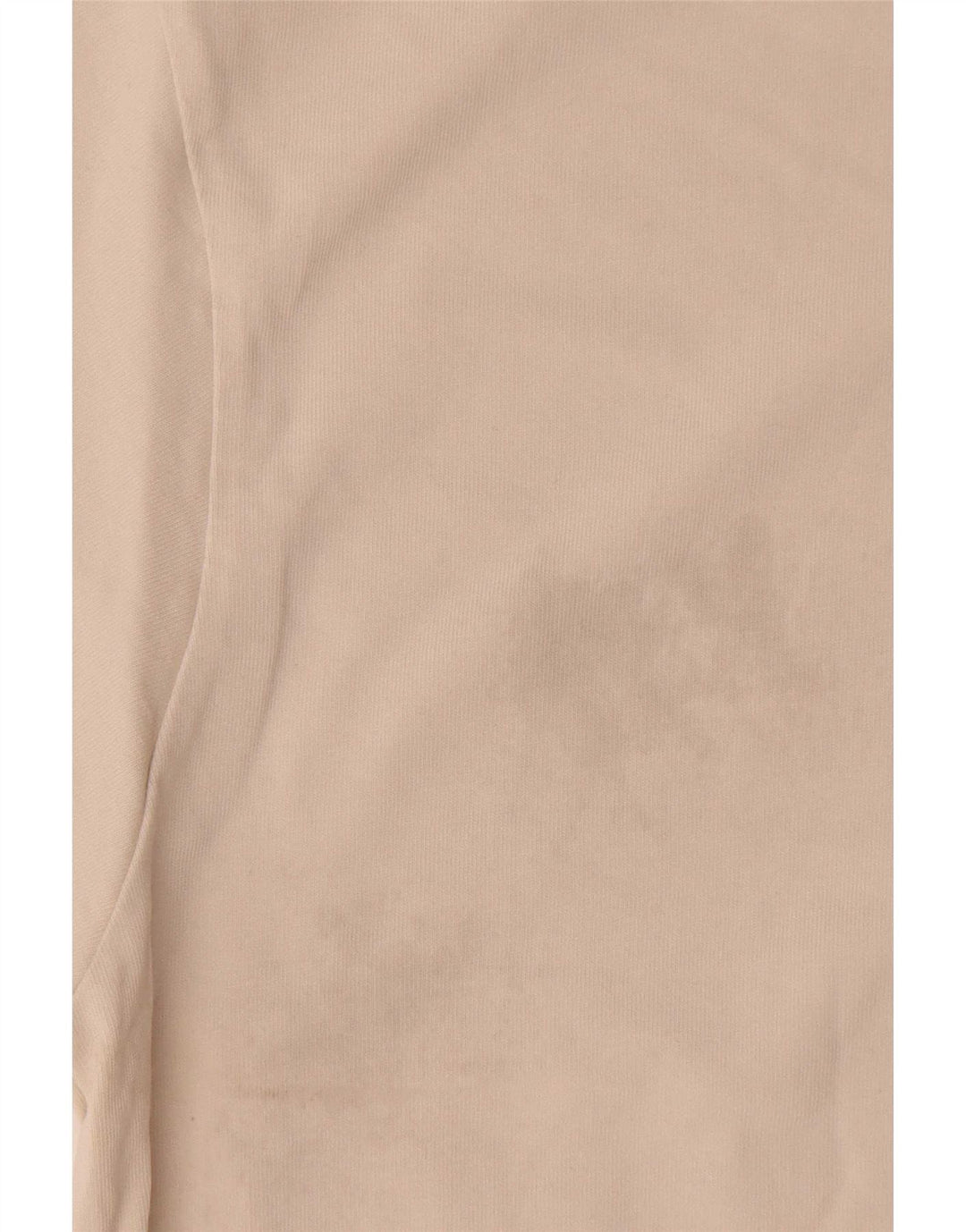 T-shirt grafica da uomo Scotch & Soda Top piccola in cotone bianco