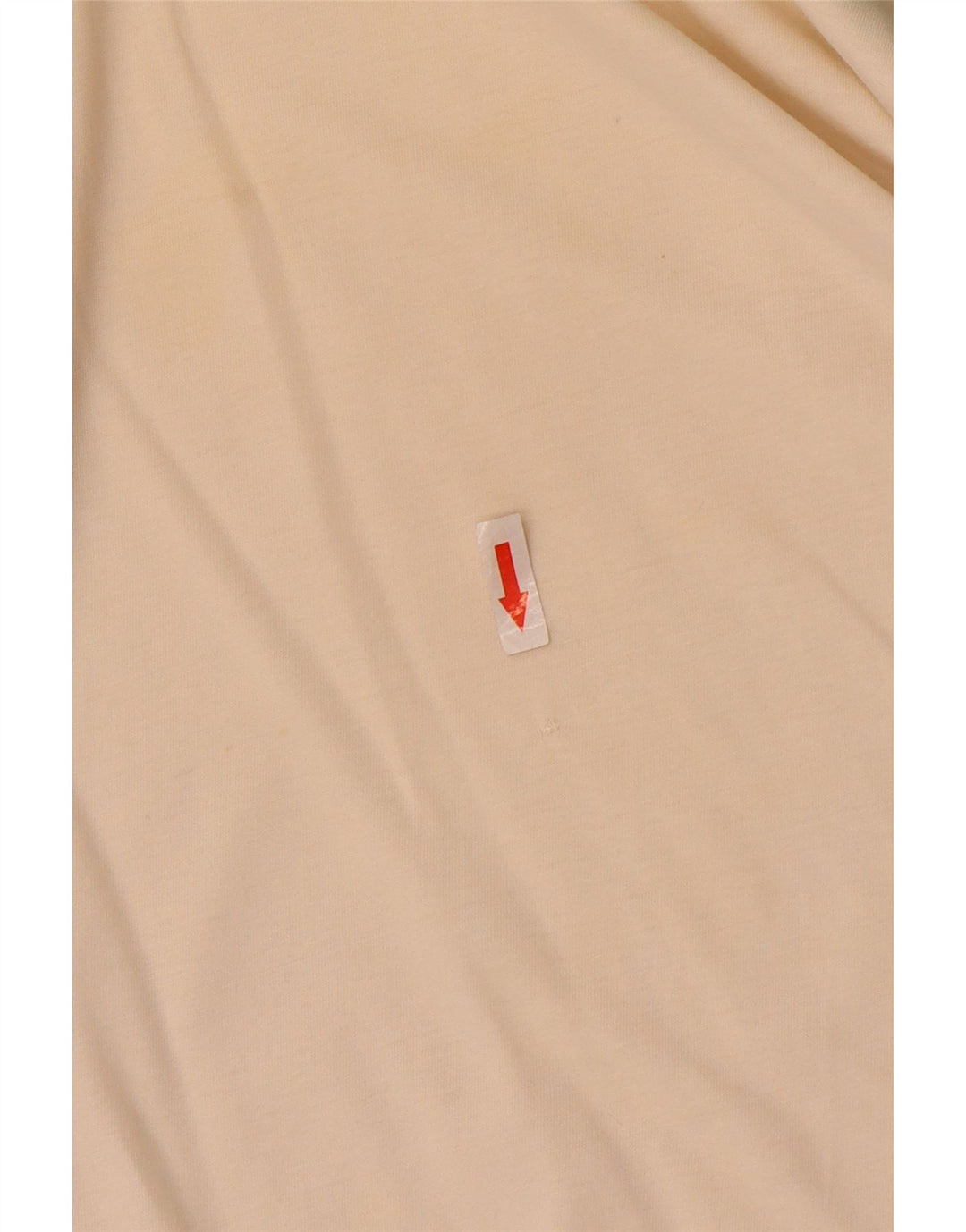 T-shirt da uomo Puma Top color bianco medio