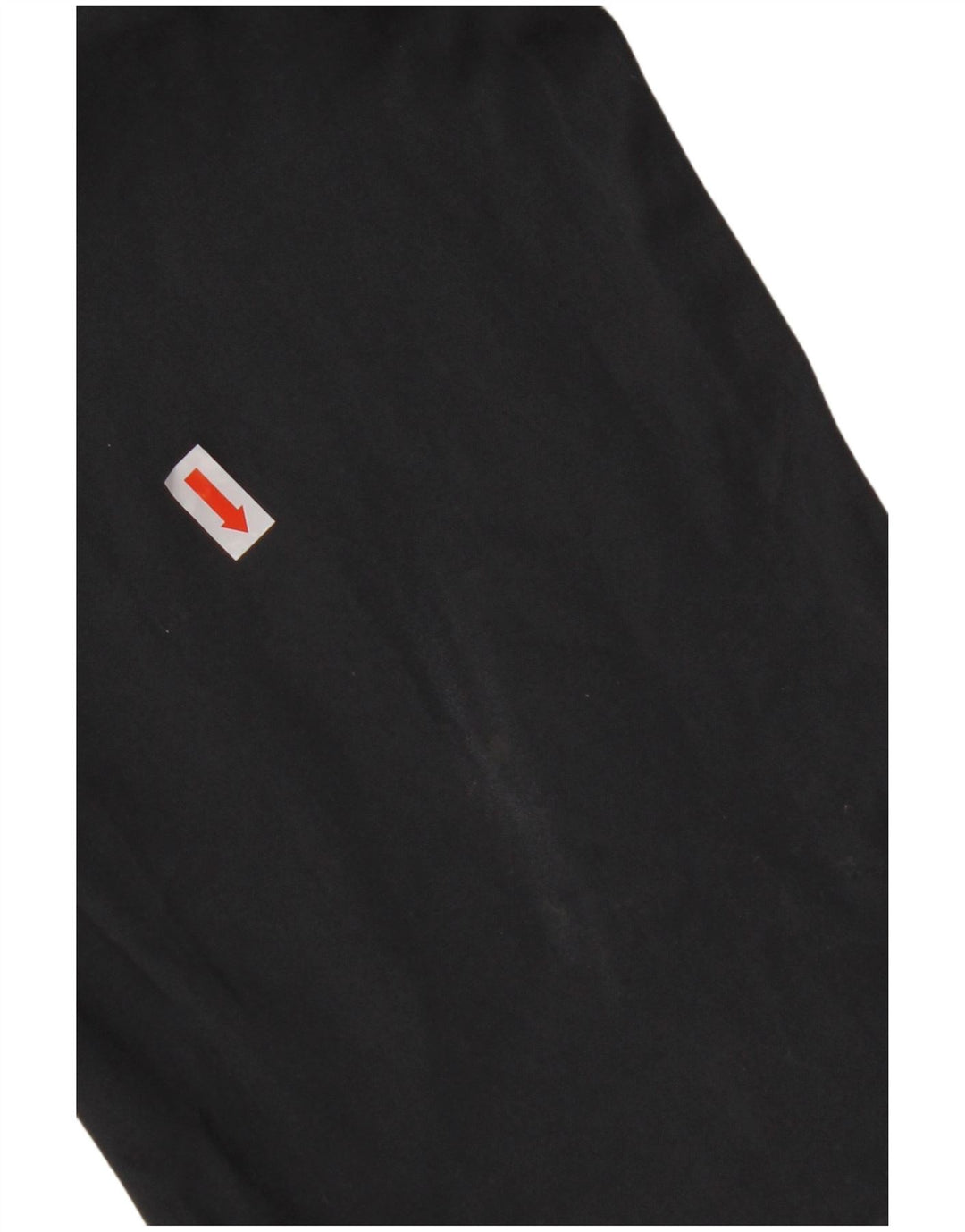 JACK & JONES Pantaloni chino slim da uomo W32 L32 in cotone grigio