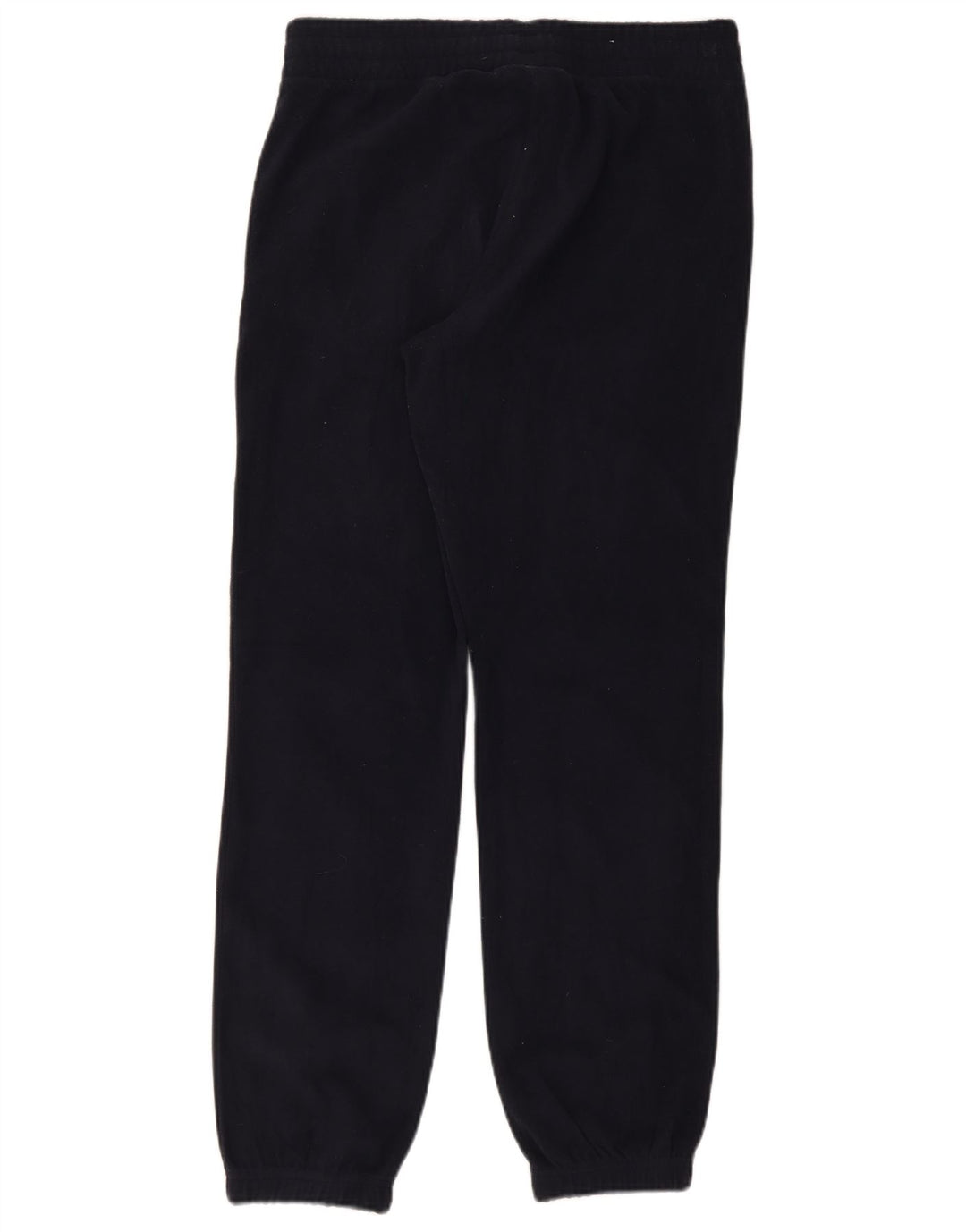 Pantaloni da tuta da uomo Lotto Joggers Large Blu Navy