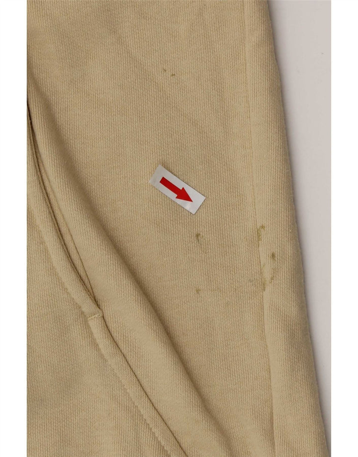 Giacca sportiva da uomo Champion XL Beige