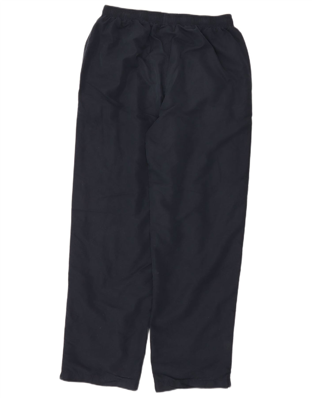 Pantaloni da tuta da uomo Lotto Medio Blu Navy