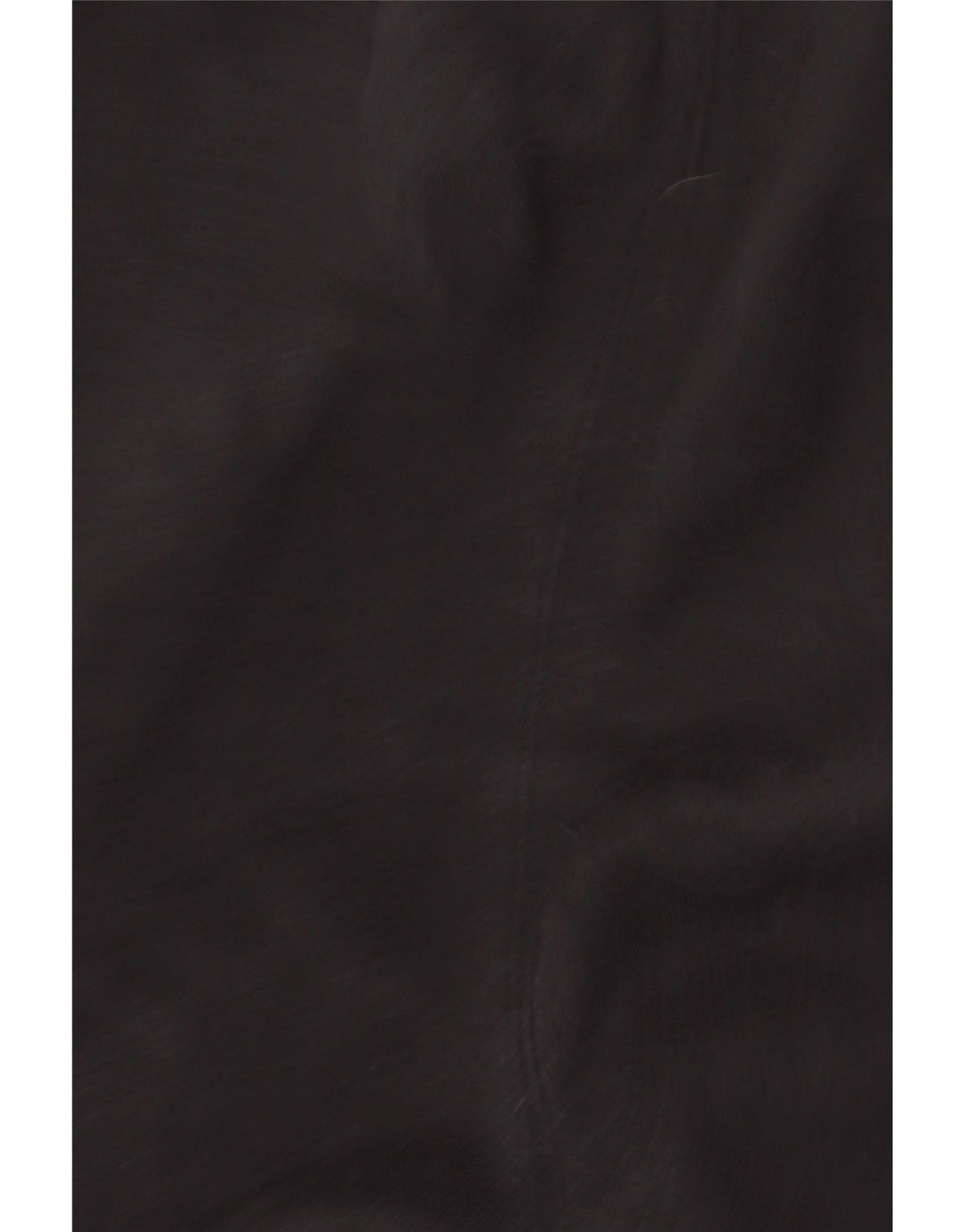 Pantaloni da tuta con grafica Nike da uomo Joggers Medium Black Colourblock