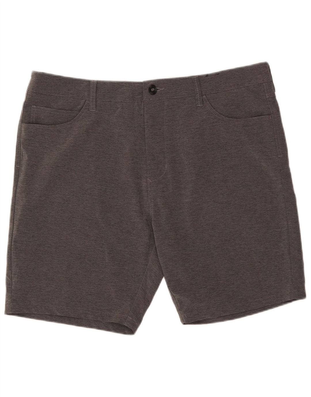 Pantaloncini casual da uomo Rip Curl W40 XL Grigi