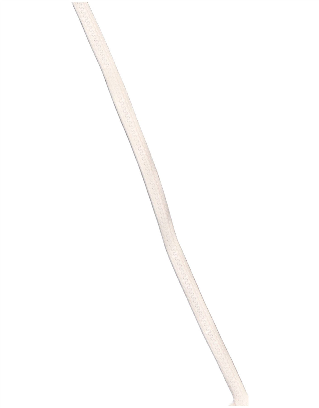 Giacca da ginnastica da donna Guess UK 16 Large Blu Navy Colourblock