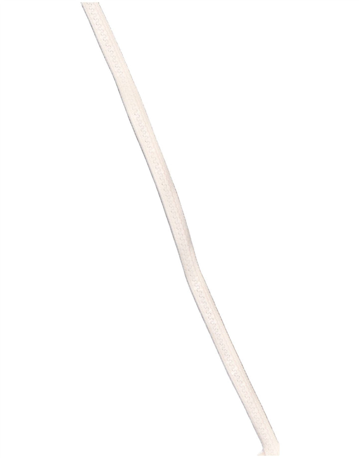 Giacca da ginnastica da donna Guess UK 16 Large Blu Navy Colourblock