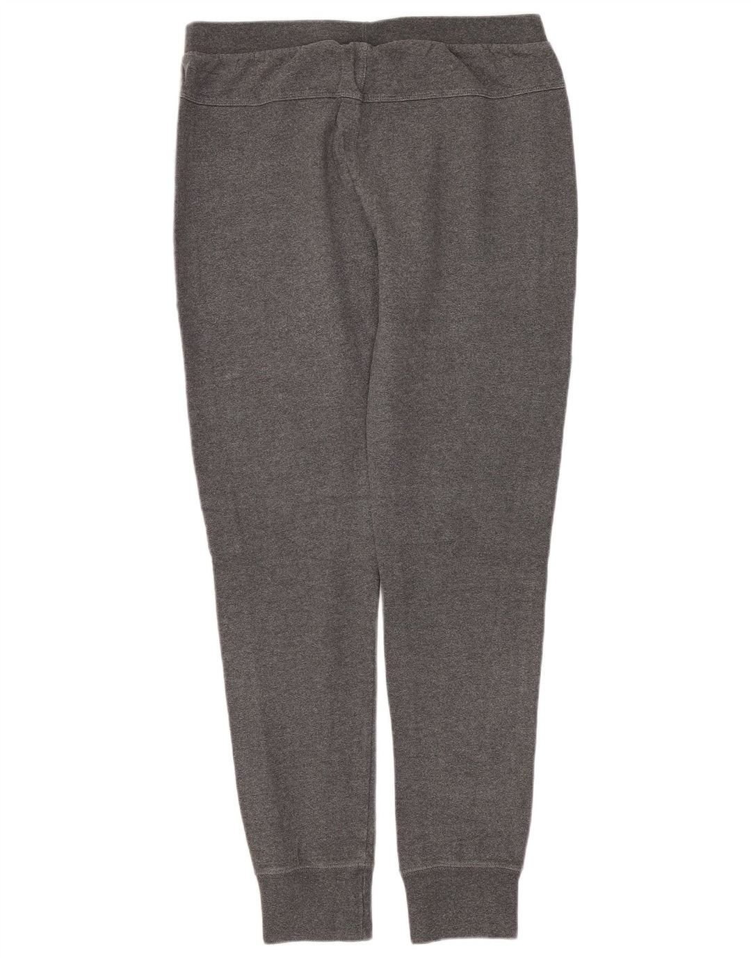 Pantaloni da tuta da donna Champion Joggers UK 16 Large Grigio