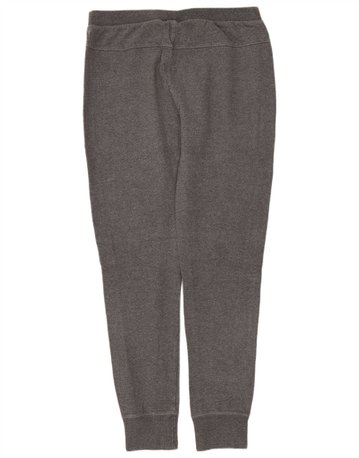 Pantaloni da tuta da donna Champion Joggers UK 16 Large Grigio