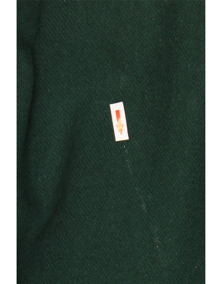 Giacca utility da uomo Ciao UK 42 XL Verde