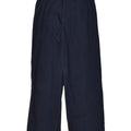 CHAPS Boys Slim Chino Trousers 13-14 Years W26 L27 Navy Blue Cotton | Vintage Chaps | Thrift | Second-Hand Chaps | Used Clothing | Messina Hembry 