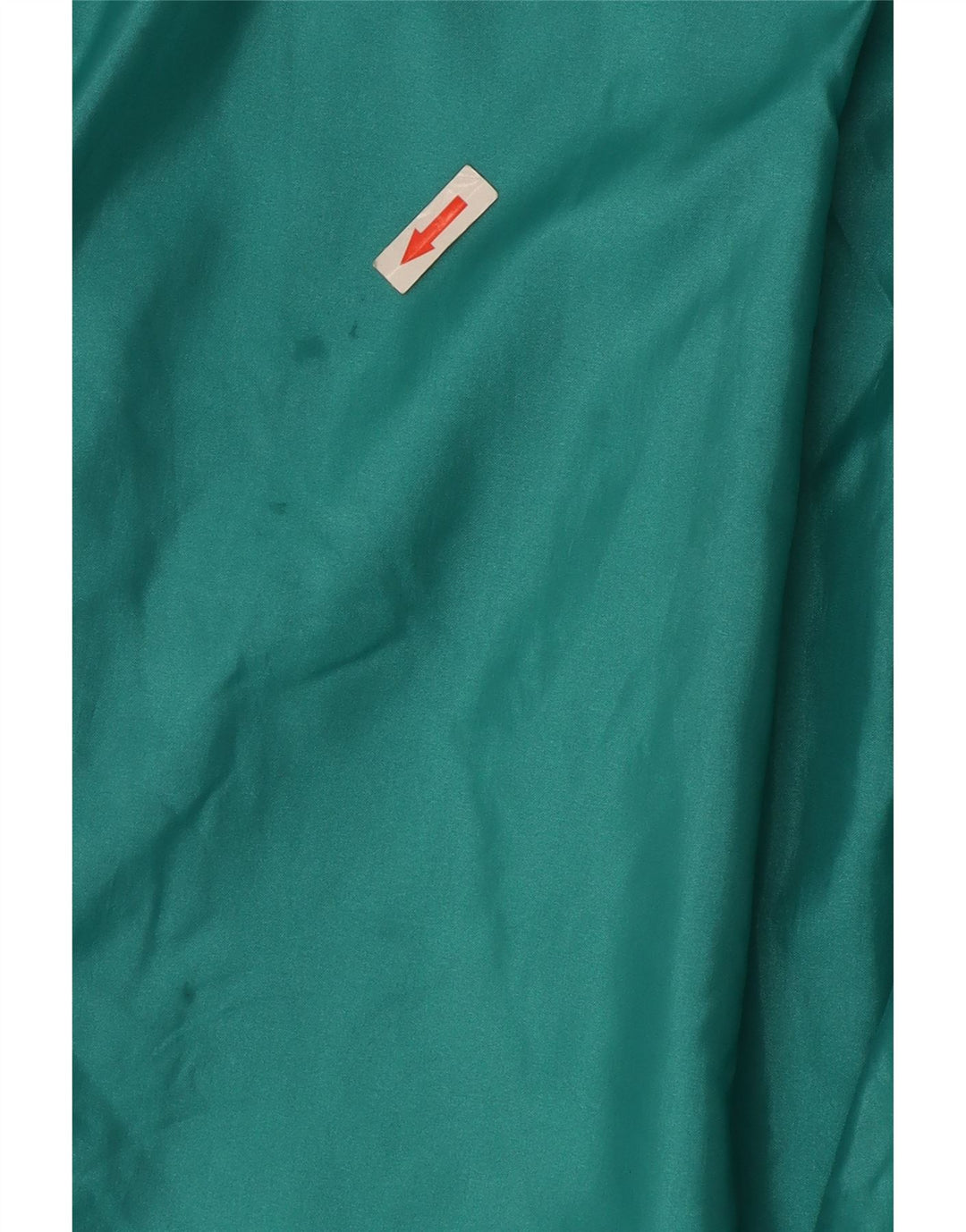 Pantaloni da tuta da uomo Puma Joggers XL Turchese Poliammide
