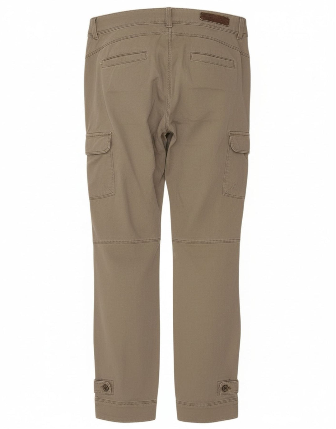 Pantaloni cargo da jogging da donna Penny Black W30 L30 Beige
