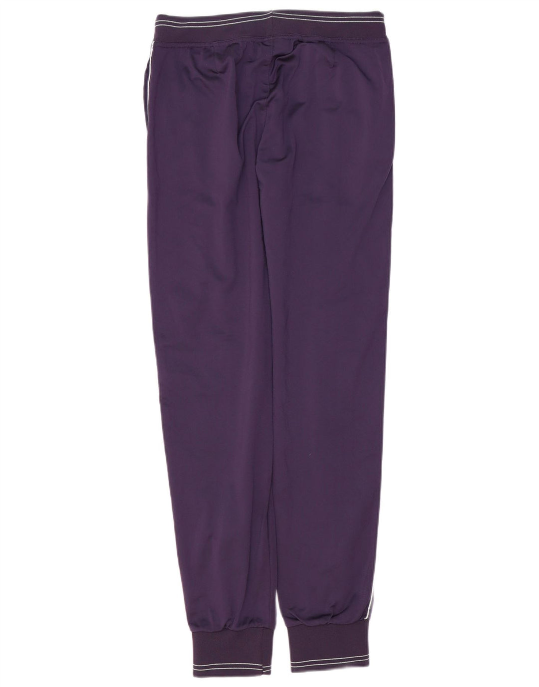 Pantaloni da tuta da donna CHAMPION Joggers UK 12 Medium Purple