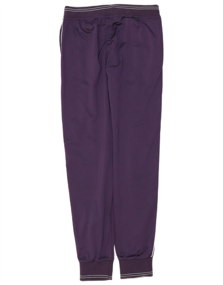 Pantaloni da tuta da donna CHAMPION Joggers UK 12 Medium Purple