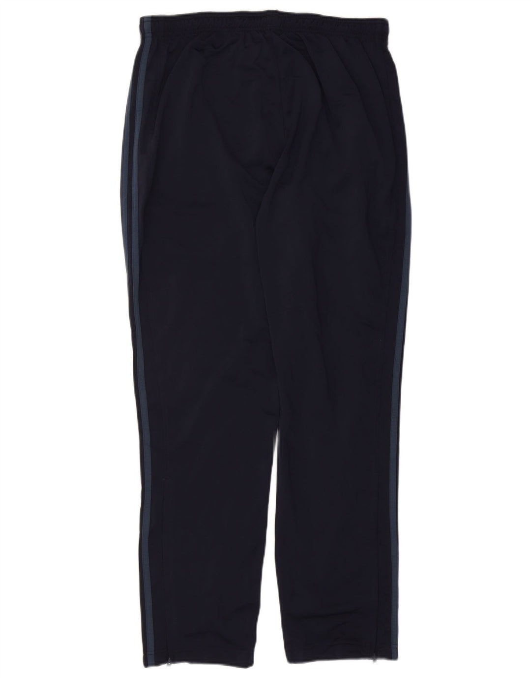 Pantaloni della tuta da uomo Adidas XL Blu Navy